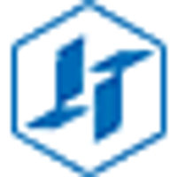 Torii Pharmaceutical Co Ltd Logo