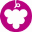 Kainos Laboratories Inc logo
