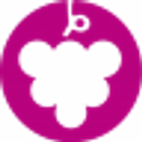 Kainos Laboratories Inc Logo