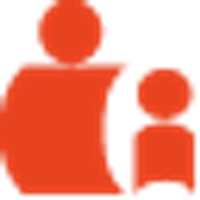 Chukyoiyakuhin Co Ltd Logo