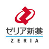 Zeria Pharmaceutical Co Ltd Logo