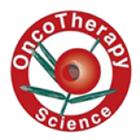 OncoTherapy Science Inc Logo