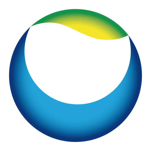 Daiichi Sankyo Co Ltd Logo