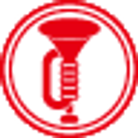 Taiko Pharmaceutical Co Ltd Logo