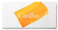 CanBas Co Ltd Logo
