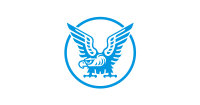 Taisho Pharmaceutical Holdings Co Ltd Logo