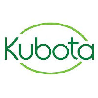 Kubota Pharmaceutical Holdings Co Ltd Logo