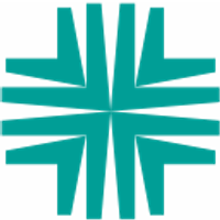 Dai Nippon Toryo Co Ltd Logo