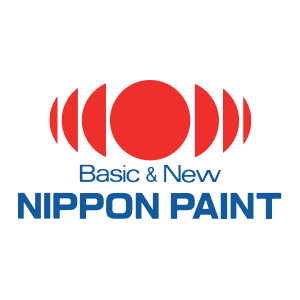 Nippon Paint Holdings Co Ltd Logo