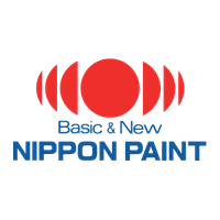 Nippon Paint Holdings Co Ltd Logo