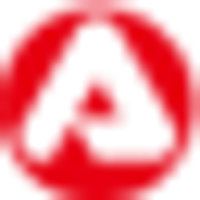 Shinto Paint Co Ltd Logo
