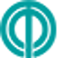 Nihon Tokushu Toryo Co Ltd Logo