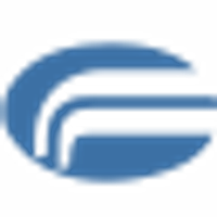 Fujikura Kasei Co Ltd Logo