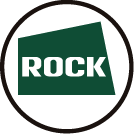 Rock Paint Co Ltd Logo