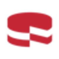 Asahipen Corp Logo