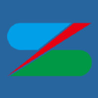 Sk Kaken Co Ltd Logo