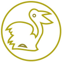 Daishin Chemical Co Ltd Logo