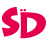 SD Entertainment Inc Logo
