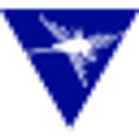 Aisan Technology Co Ltd Logo