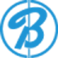 Kawasaki Geological Engineering Co Ltd Logo