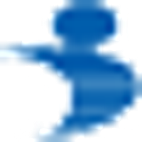Shuei Yobiko Co Ltd Logo