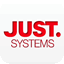 Justsystems Corp Logo