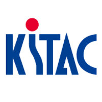 Kitac Corp Logo