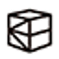 KeyHolder Inc Logo