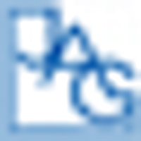Johnan Academic Preparatory Institute Inc Logo