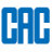 CAC Holdings Corp Logo