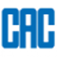 CAC Holdings Corp Logo