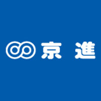 Kyoshin Co Ltd Logo