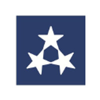 Tokyo Individualized Educational Institute Inc Logo