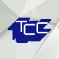 Toukei Computer Co Ltd Logo