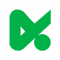 Alpha Co Ltd Logo