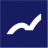 Nexus Bank Co Ltd Logo
