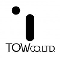 TOW Co Ltd Logo