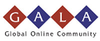 Gala Inc Logo