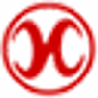 Nihon Housing Co Ltd Logo