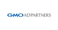 GMO AD Partners Inc Logo