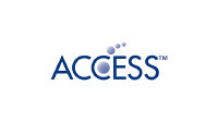 Access Co Ltd Logo