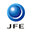 JFE Systems Inc Logo