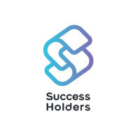 Success Holders Inc Logo