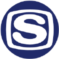 Space Shower Networks Inc Logo