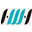 Intelligent Wave Inc Logo