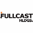 Fullcast Holdings Co Ltd Logo