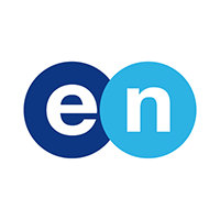 En Japan Inc Logo