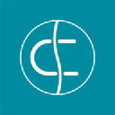 CellSource Co Ltd Logo
