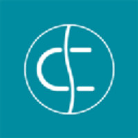 CellSource Co Ltd Logo