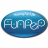 FunPep Co Ltd Logo